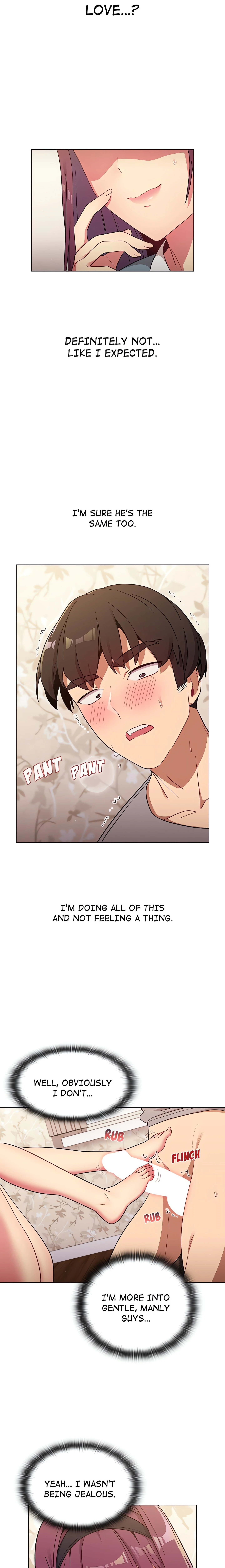 Chapter 24, page 14