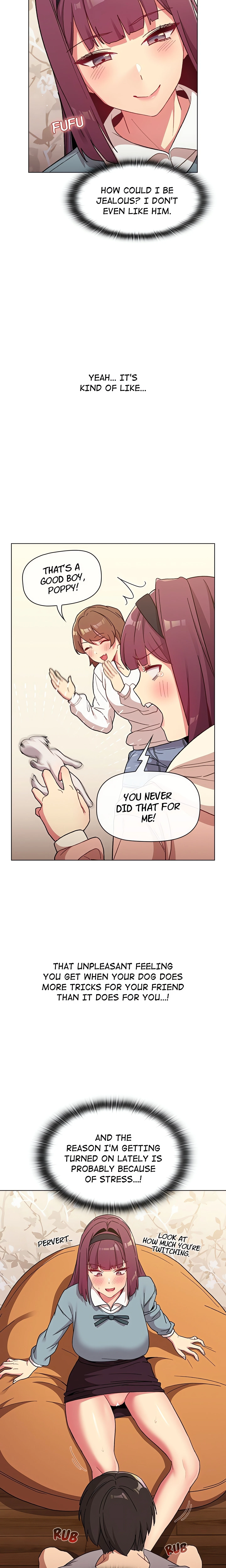 Chapter 24, page 15