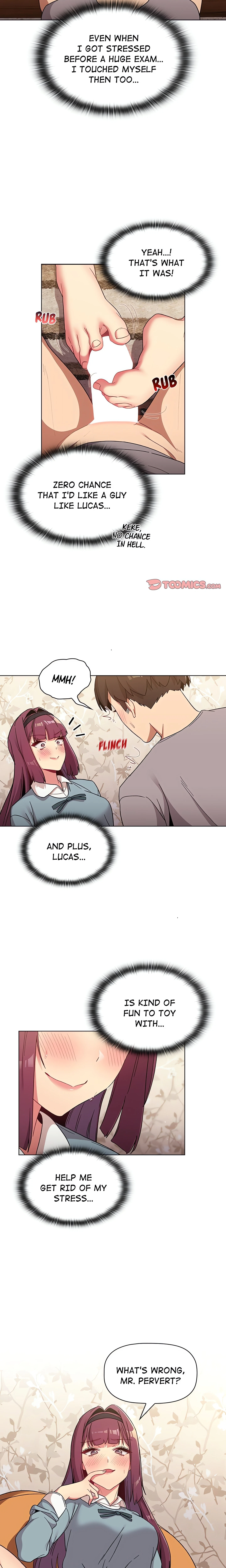 Chapter 24, page 16