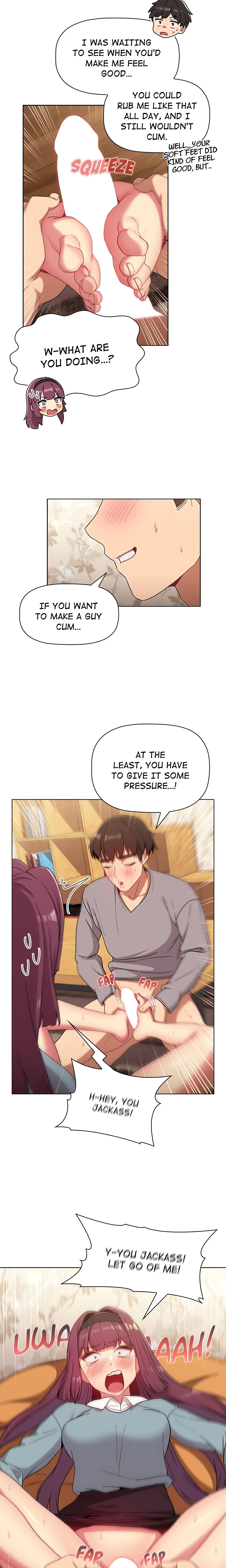 Chapter 24, page 18