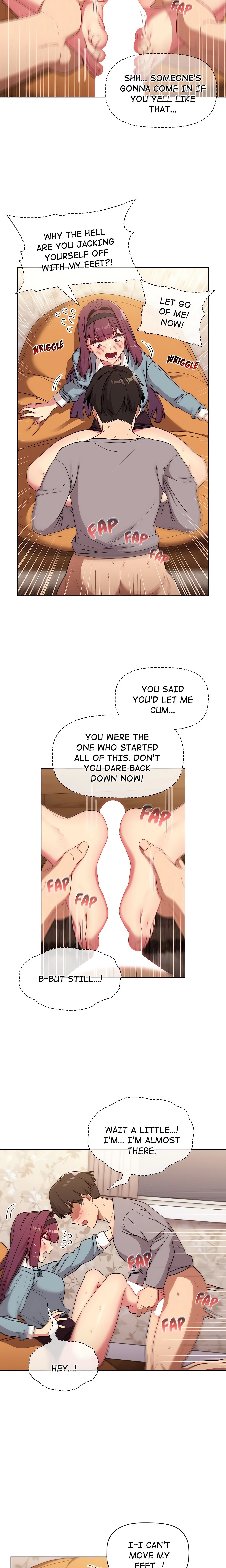 Chapter 24, page 19