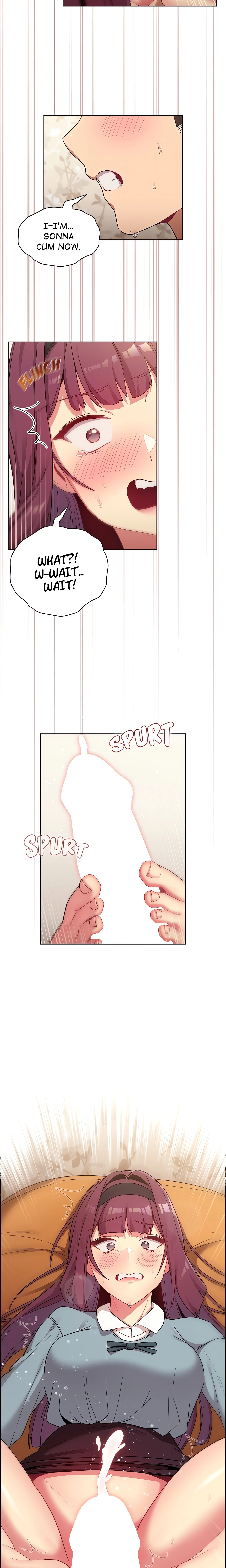 Chapter 24, page 22