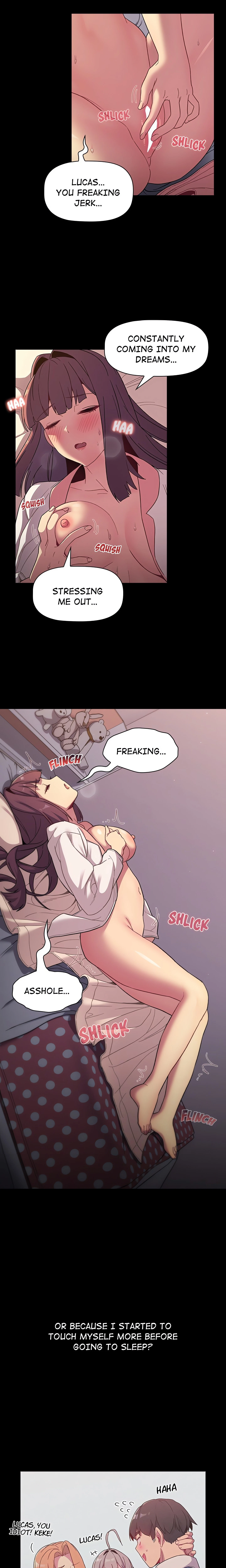Chapter 24, page 7