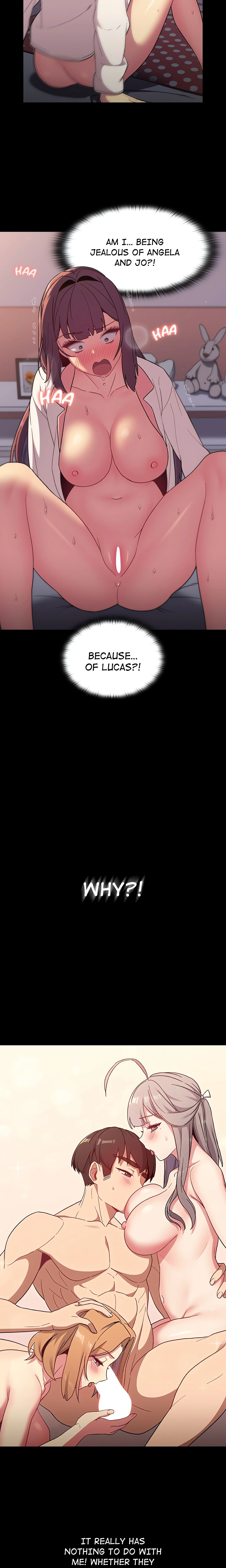 Chapter 24, page 9
