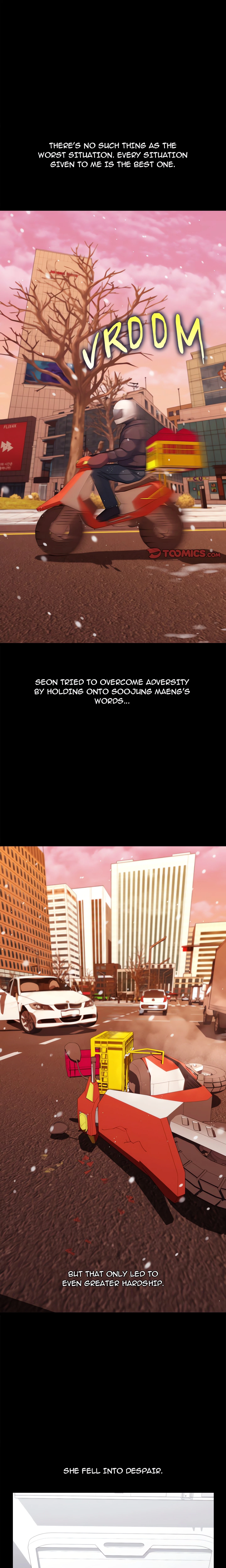 Chapter 19, page 10