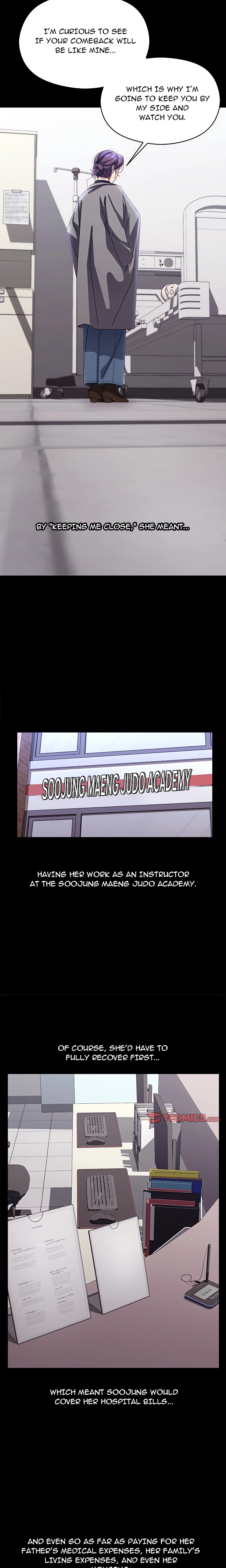 Chapter 19, page 13