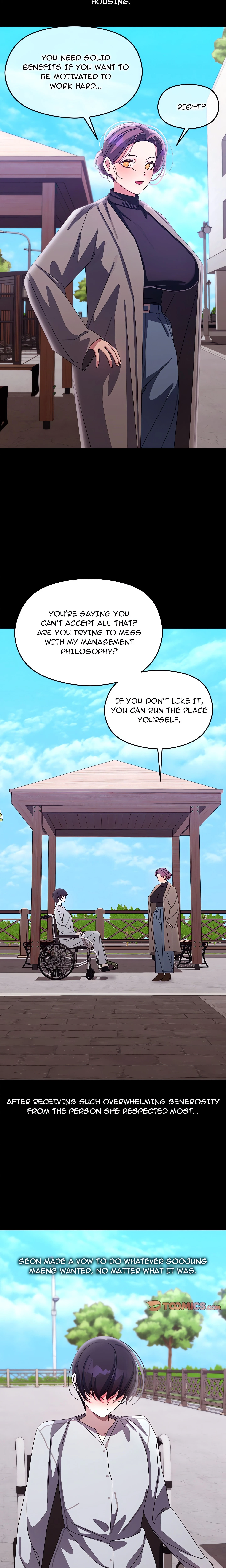 Chapter 19, page 14