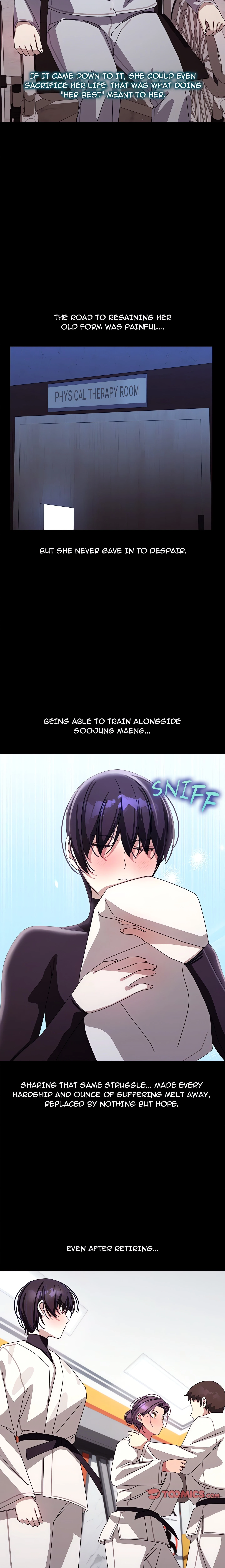 Chapter 19, page 15