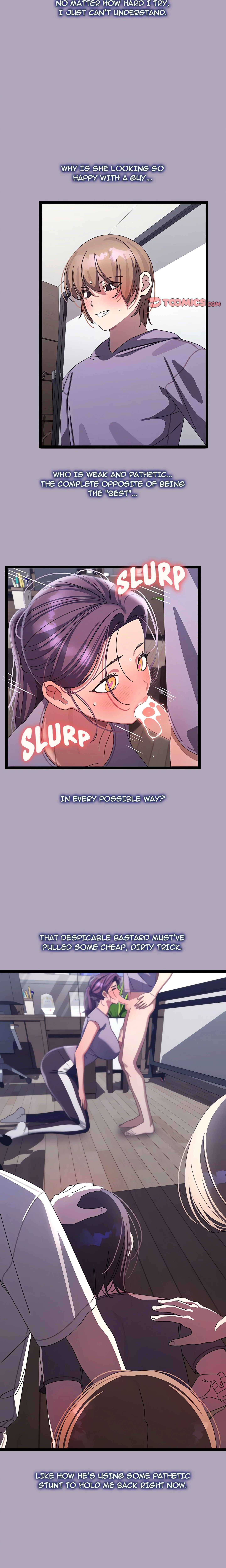 Chapter 19, page 18