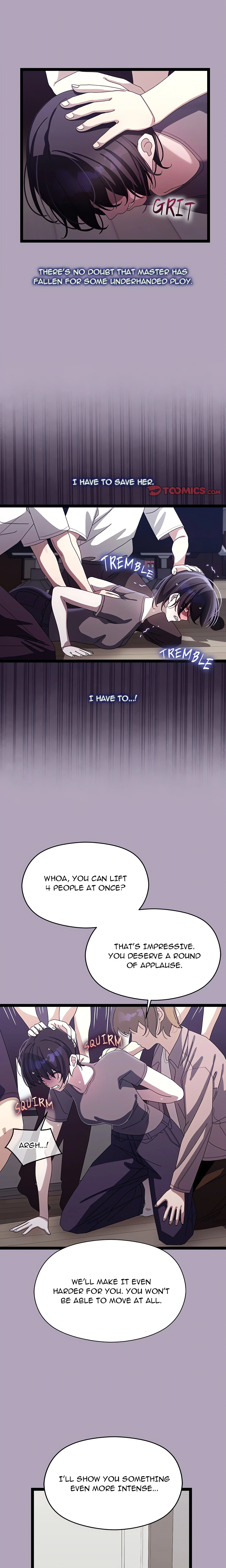 Chapter 19, page 19