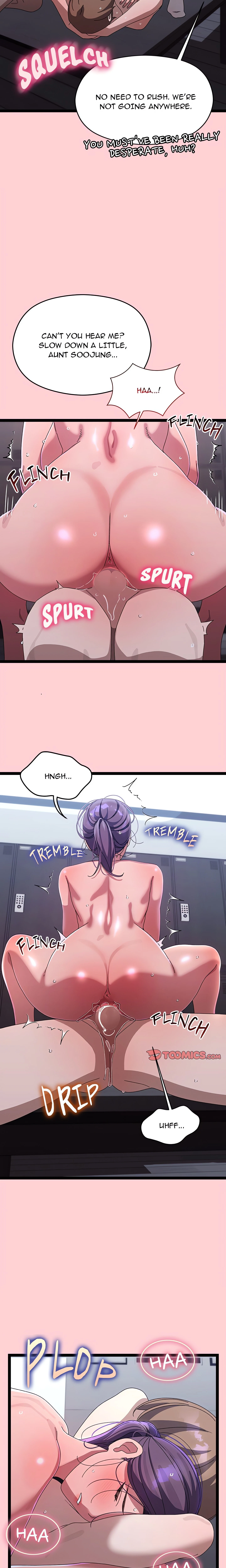 Chapter 19, page 22