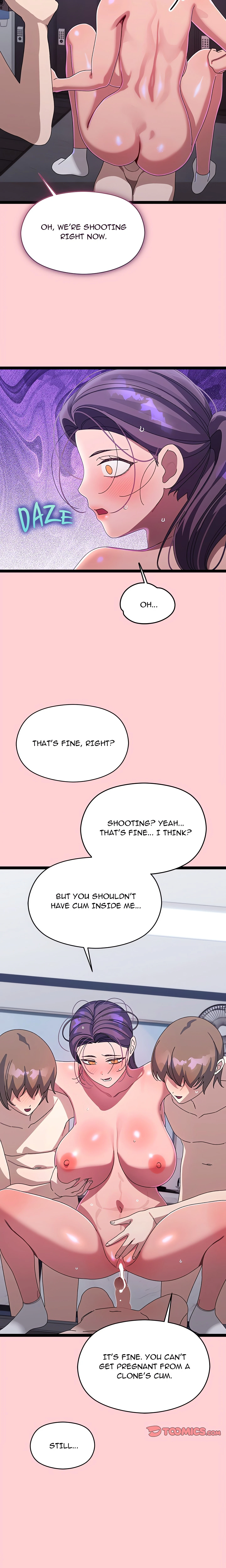 Chapter 19, page 24