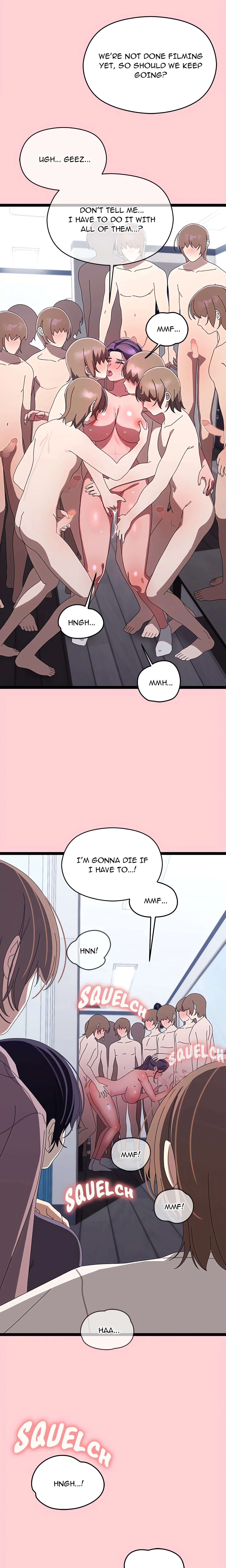 Chapter 19, page 25
