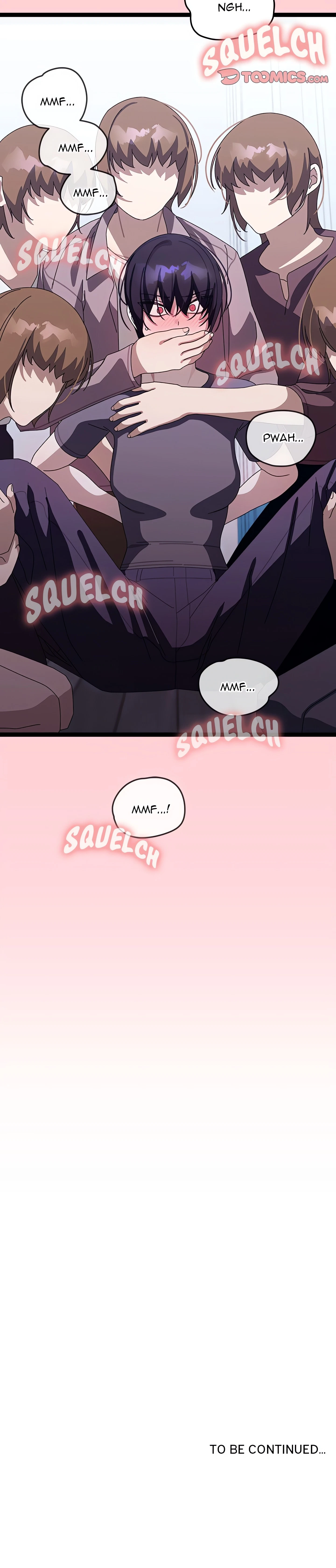 Chapter 19, page 26