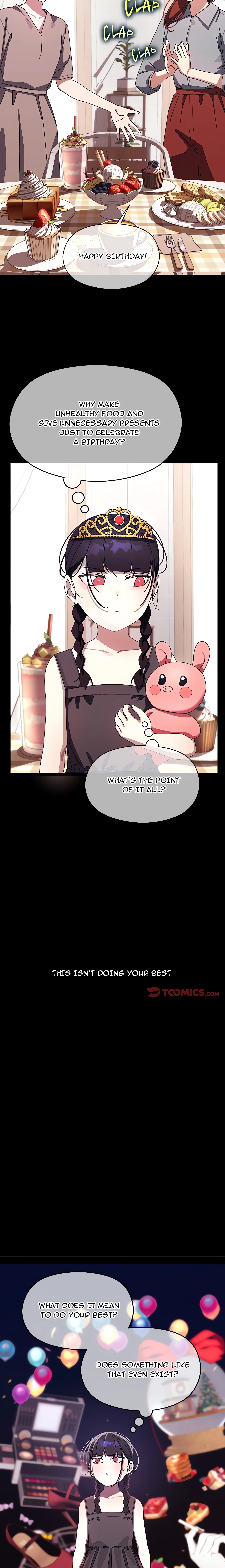 Chapter 19, page 3
