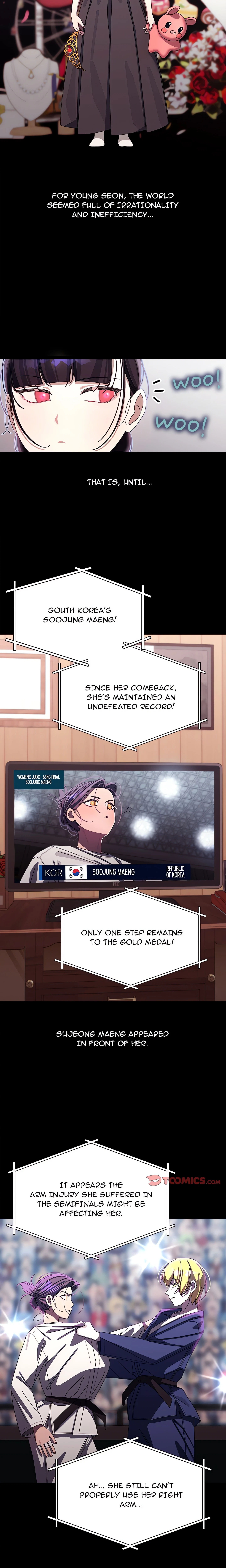 Chapter 19, page 4