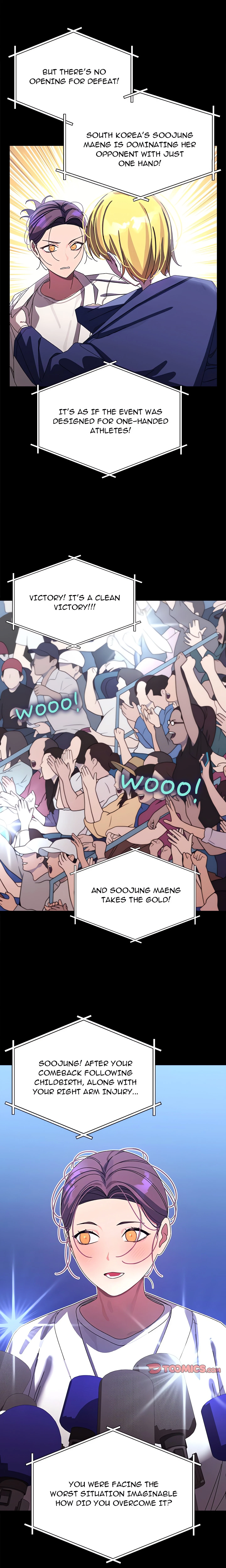 Chapter 19, page 5