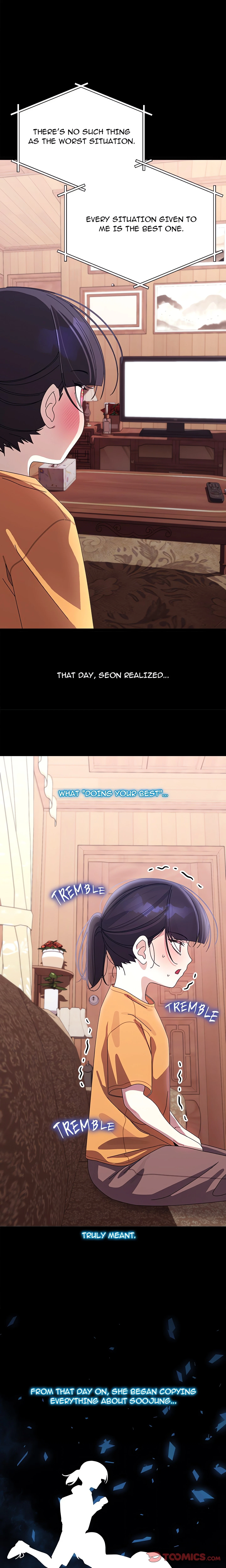 Chapter 19, page 6