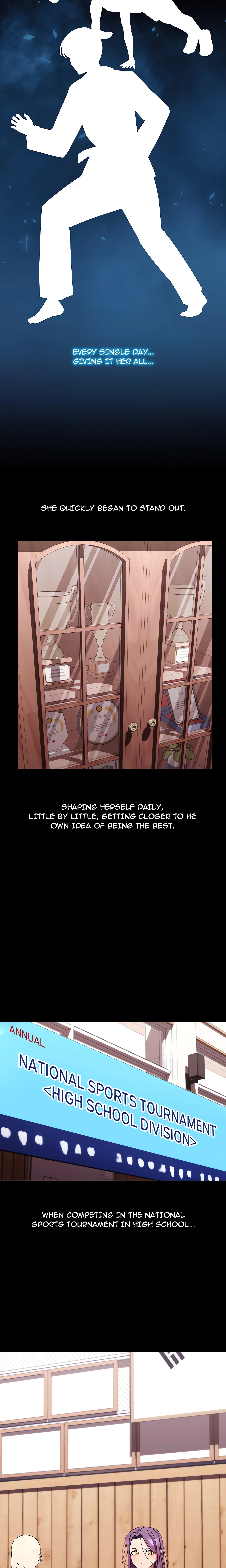 Chapter 19, page 7