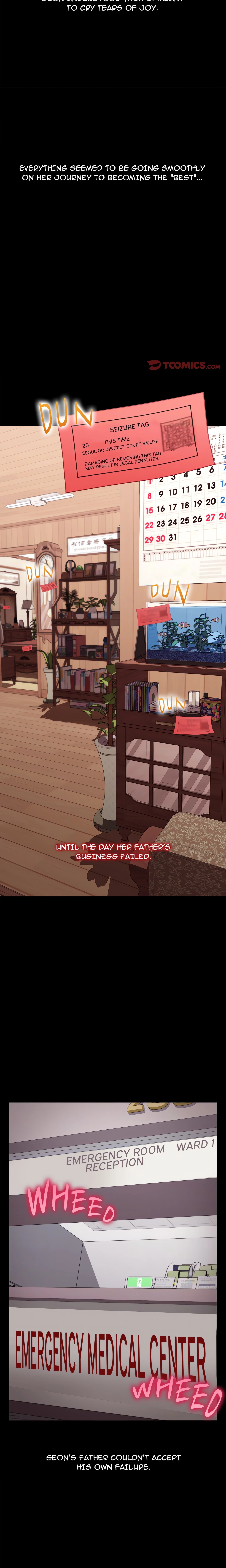 Chapter 19, page 9
