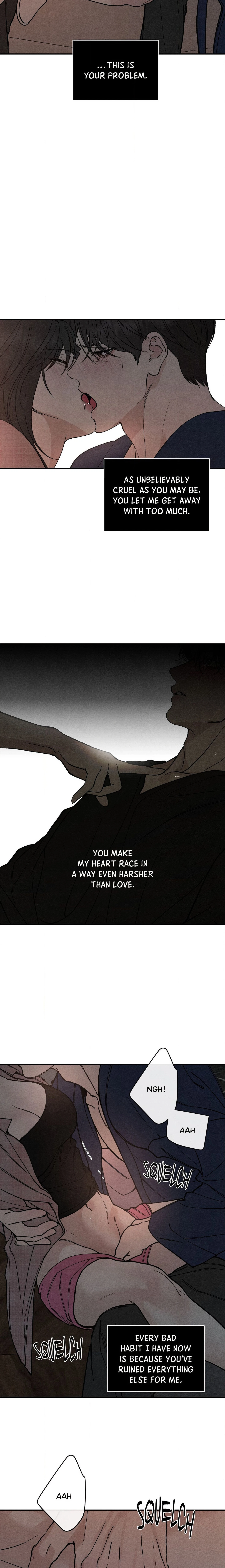 Chapter 39, page 10