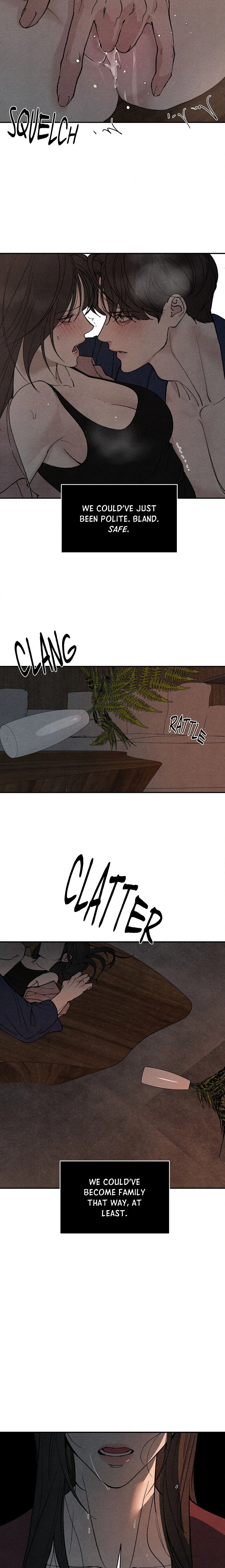 Chapter 39, page 11