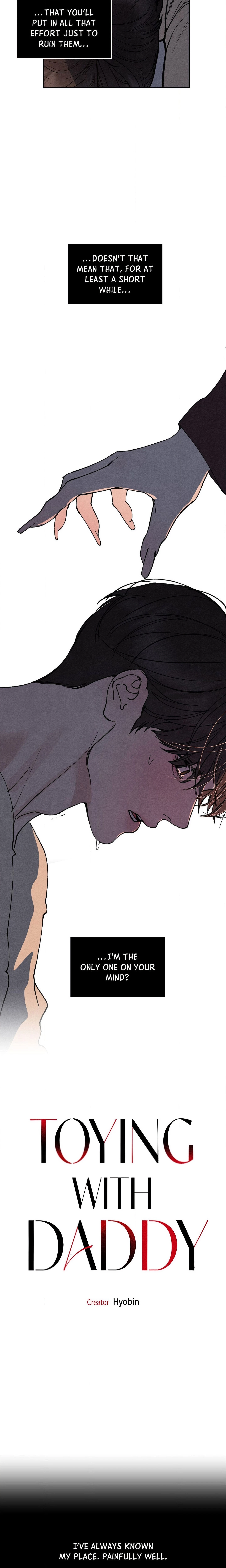 Chapter 39, page 13