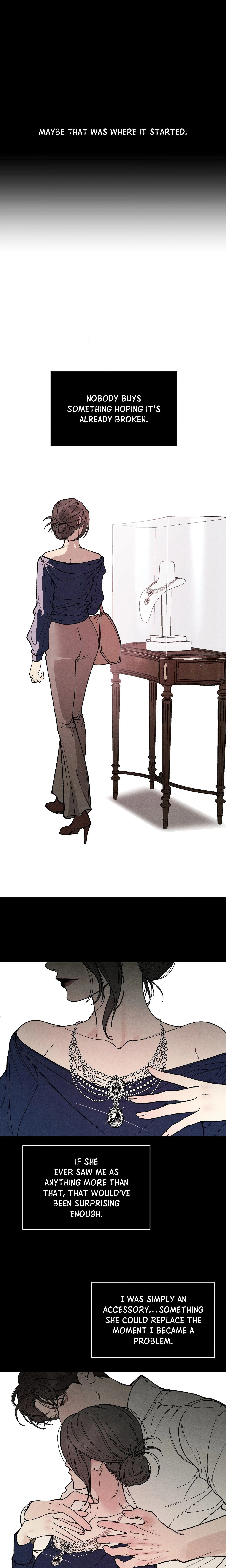 Chapter 39, page 14