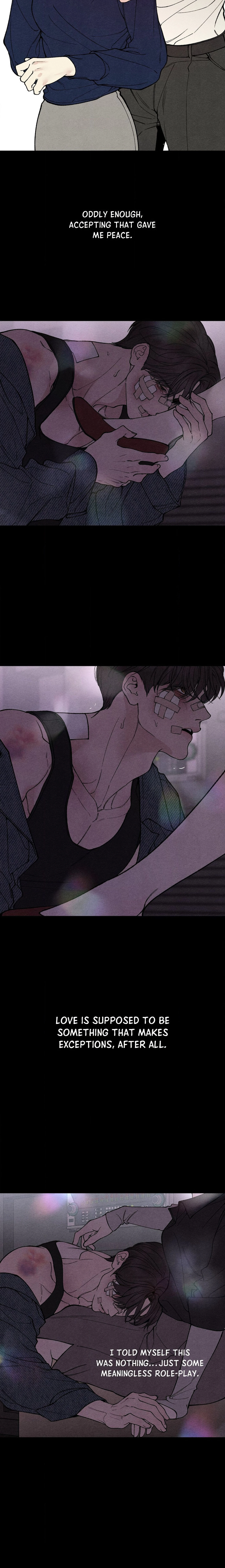 Chapter 39, page 15