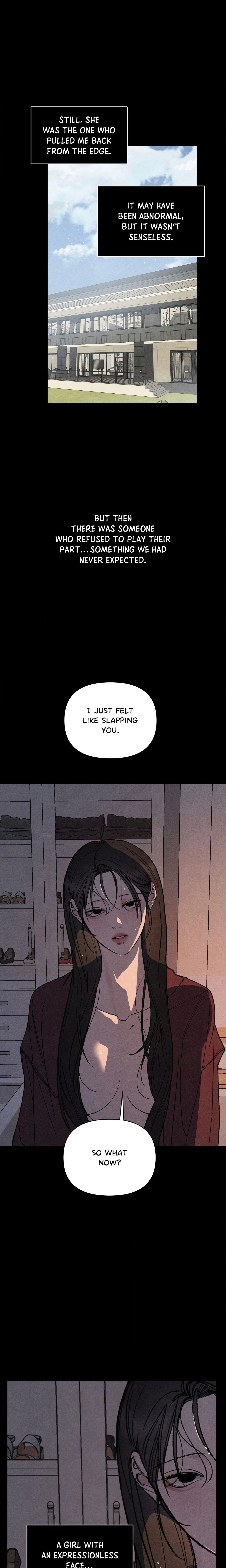 Chapter 39, page 16