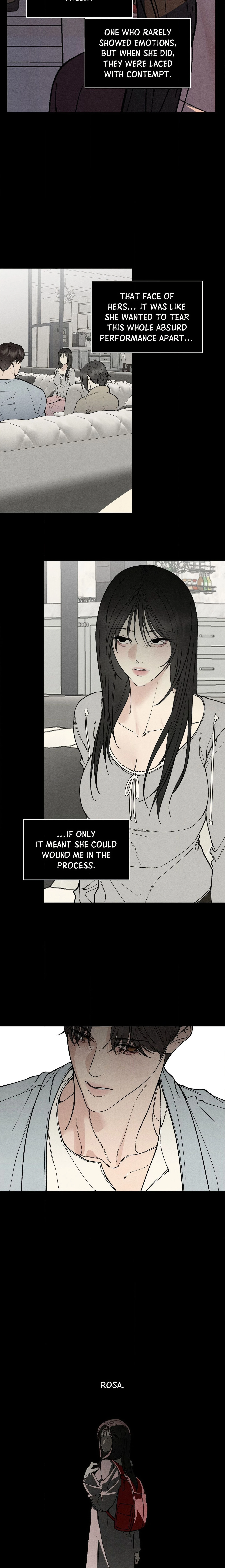 Chapter 39, page 17