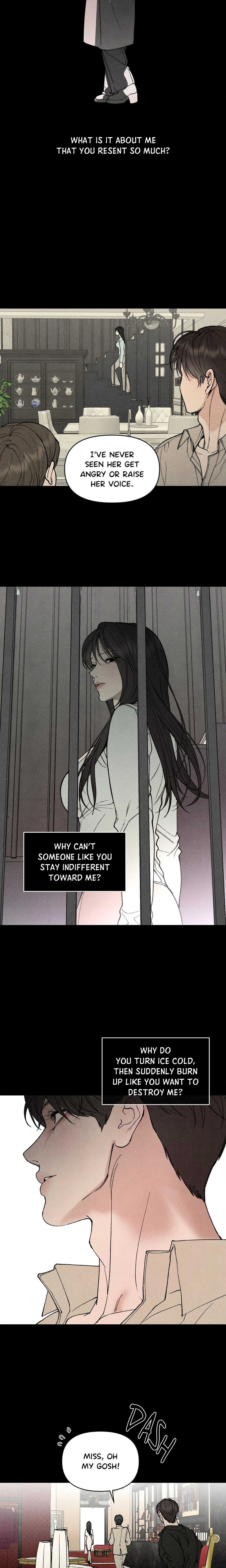 Chapter 39, page 18