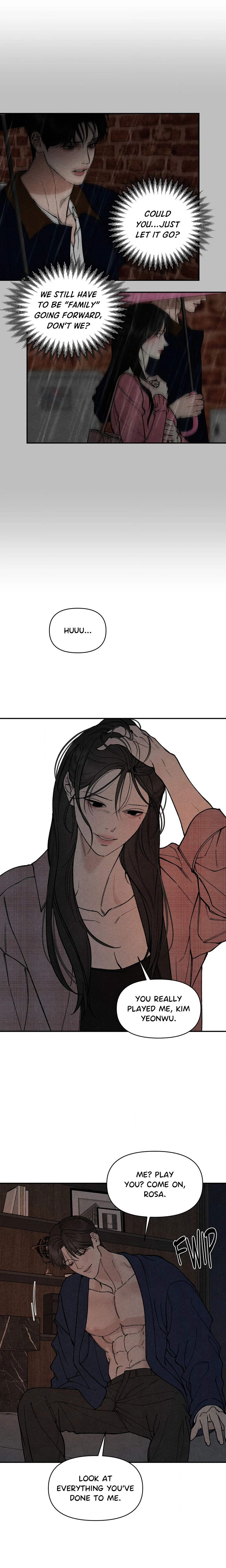 Chapter 39, page 5