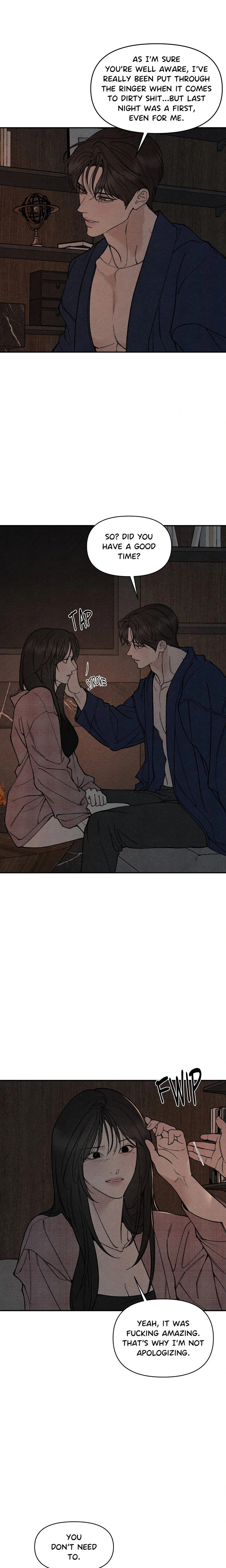 Chapter 39, page 6