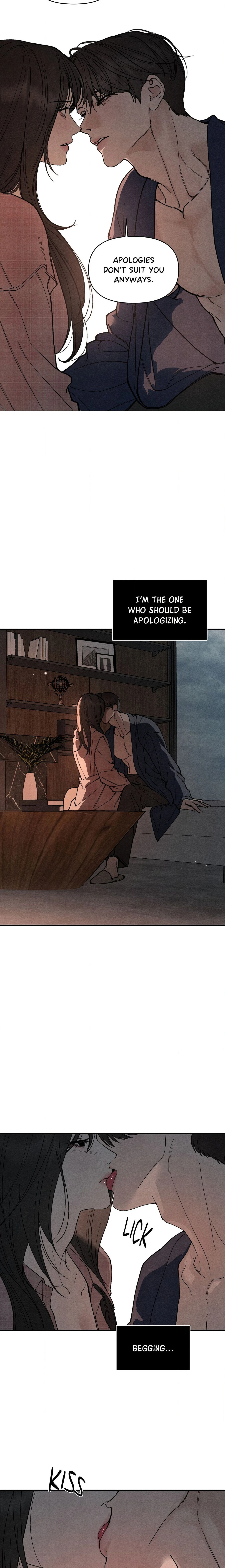 Chapter 39, page 7
