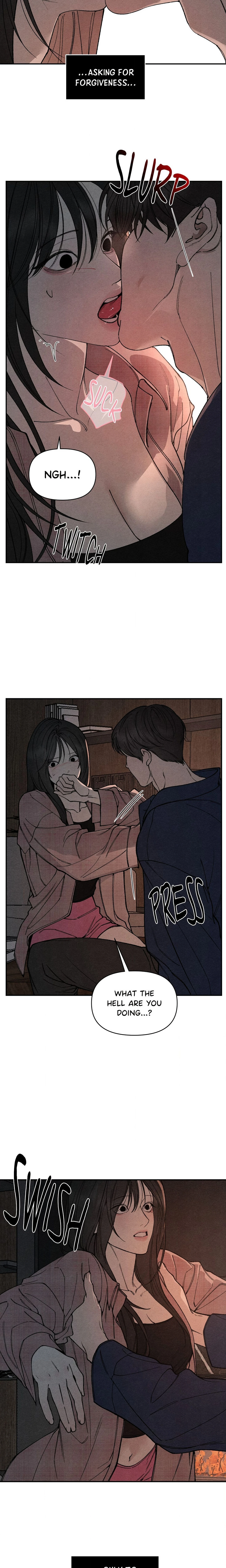 Chapter 39, page 8