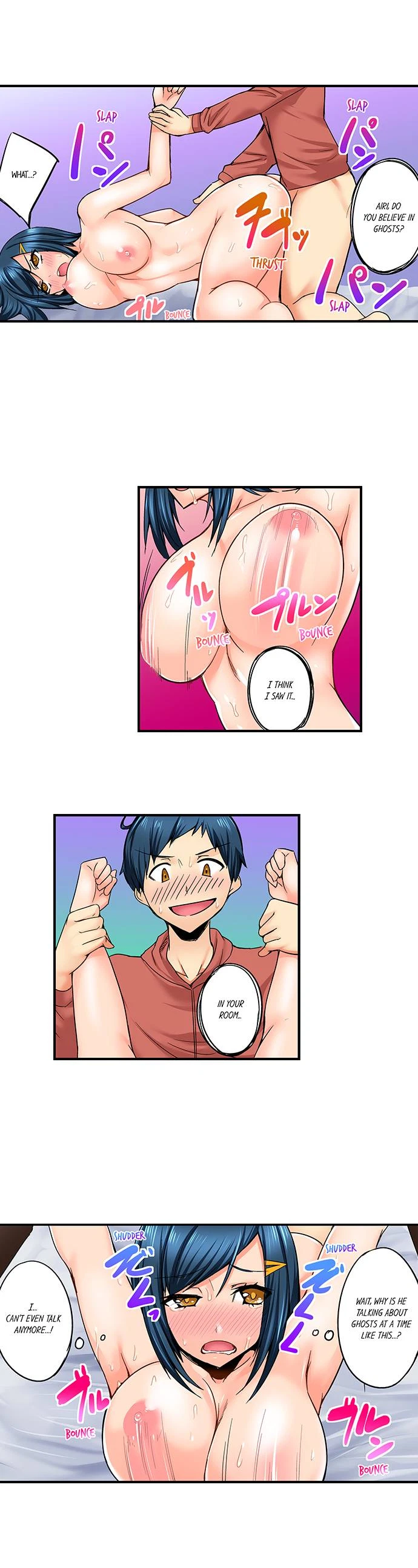 Chapter 8, page 6