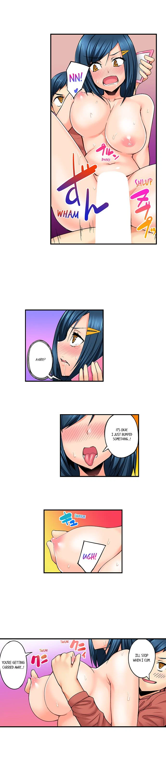 Chapter 8, page 8
