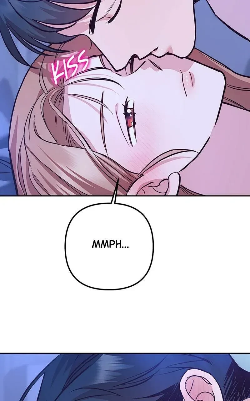 Chapter 28, page 10
