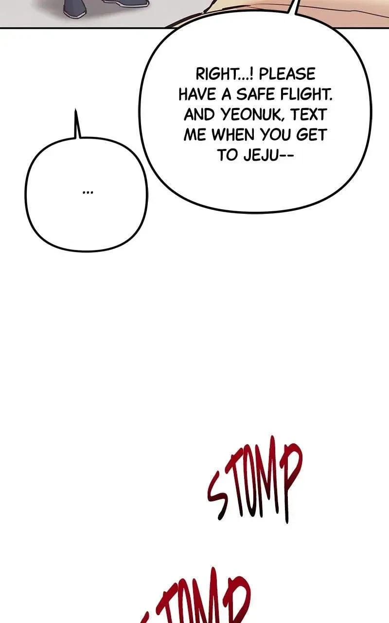 Chapter 28, page 101
