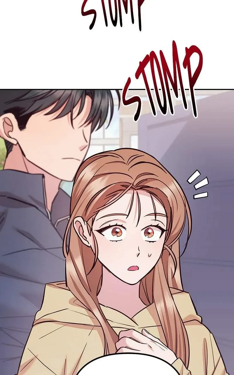 Chapter 28, page 102