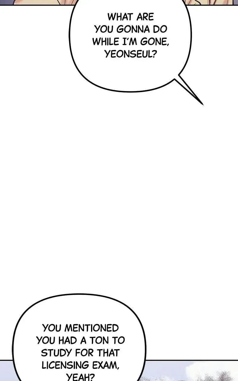 Chapter 28, page 103