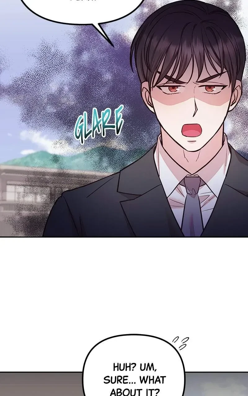 Chapter 28, page 104