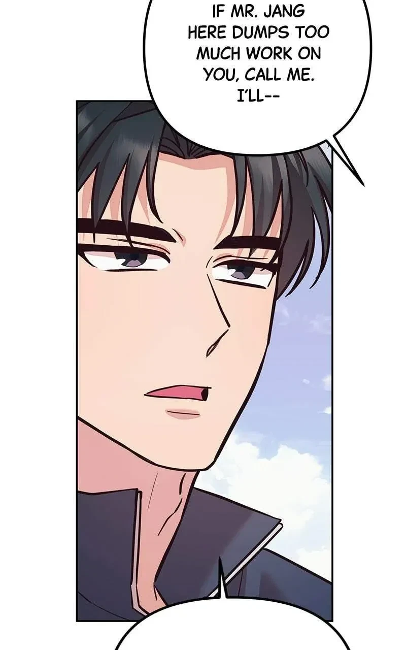 Chapter 28, page 106