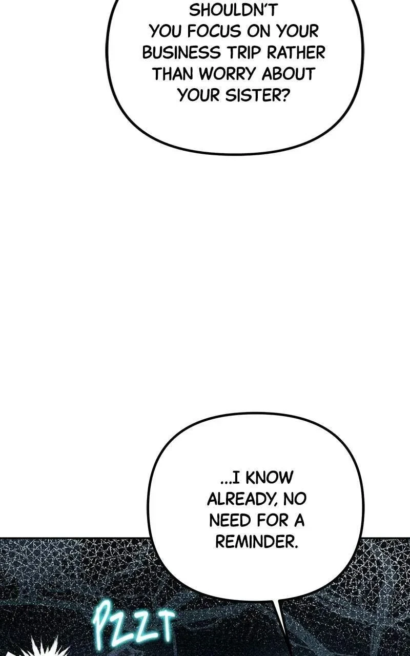 Chapter 28, page 107