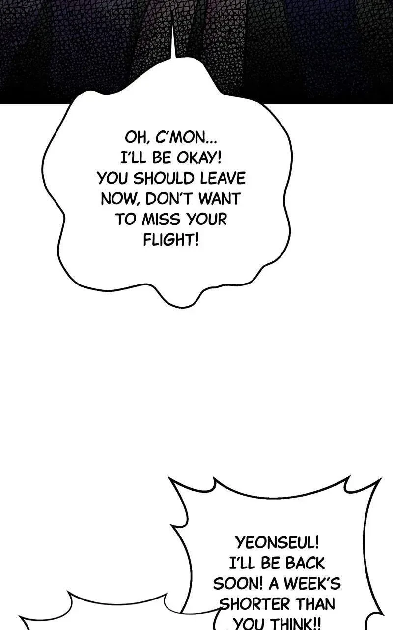 Chapter 28, page 109
