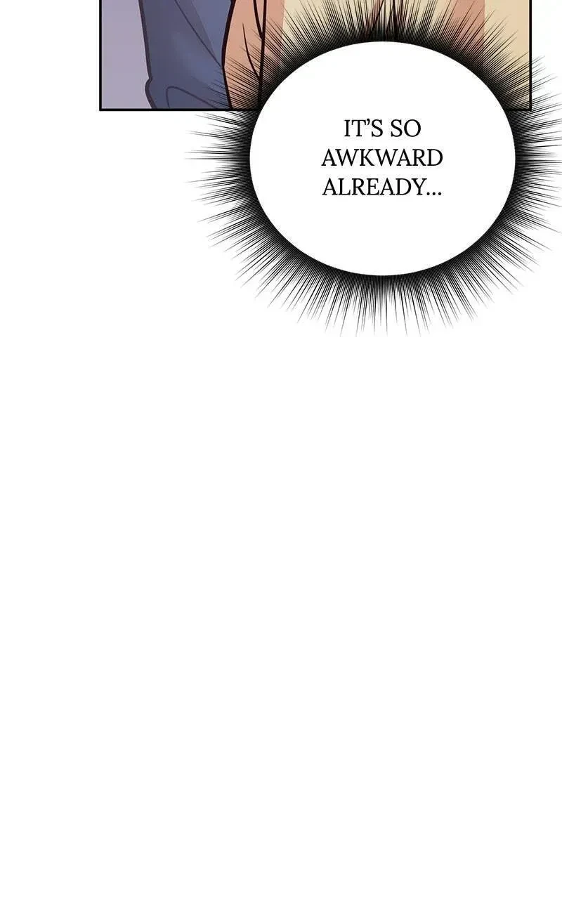 Chapter 28, page 114