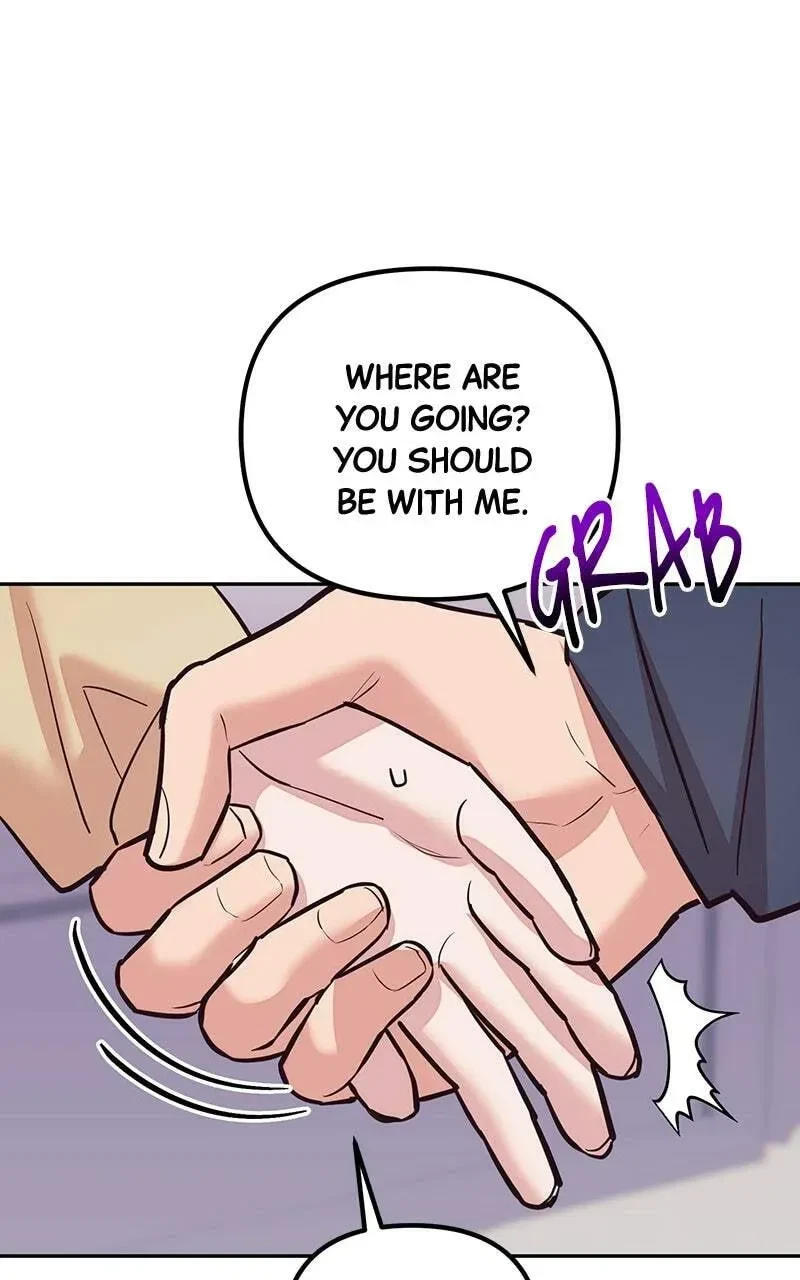 Chapter 28, page 115