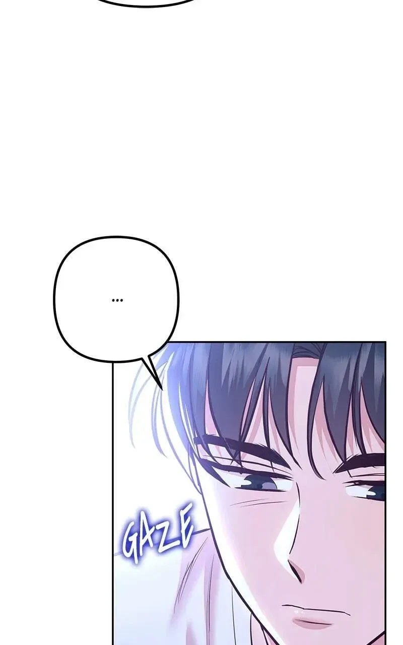 Chapter 28, page 12