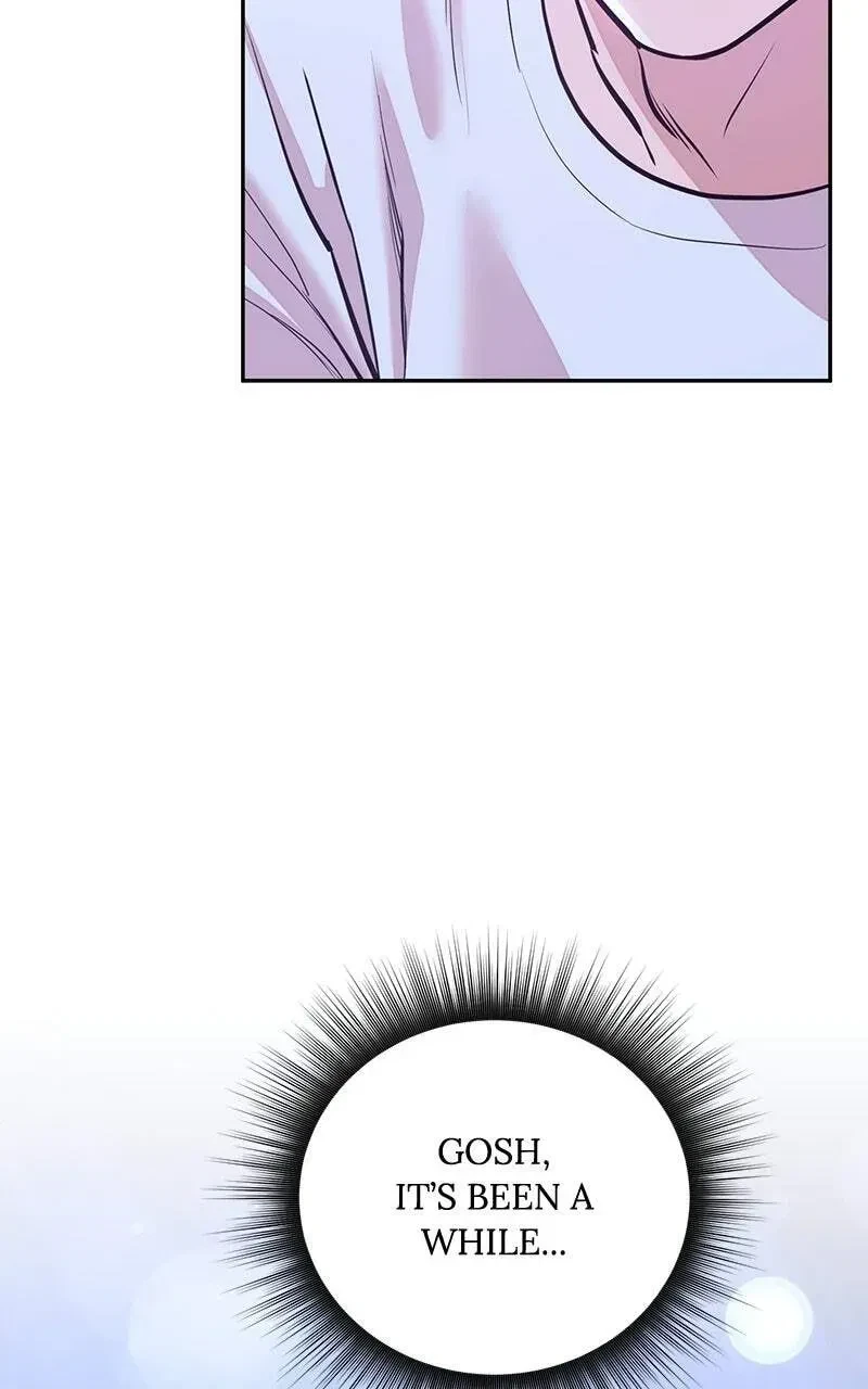 Chapter 28, page 13